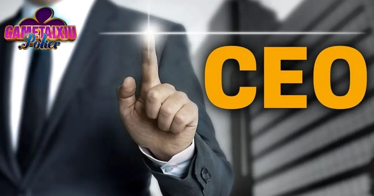 Mục tiêu - Định hướng đến năm 2025 của tác giả Tài xỉu