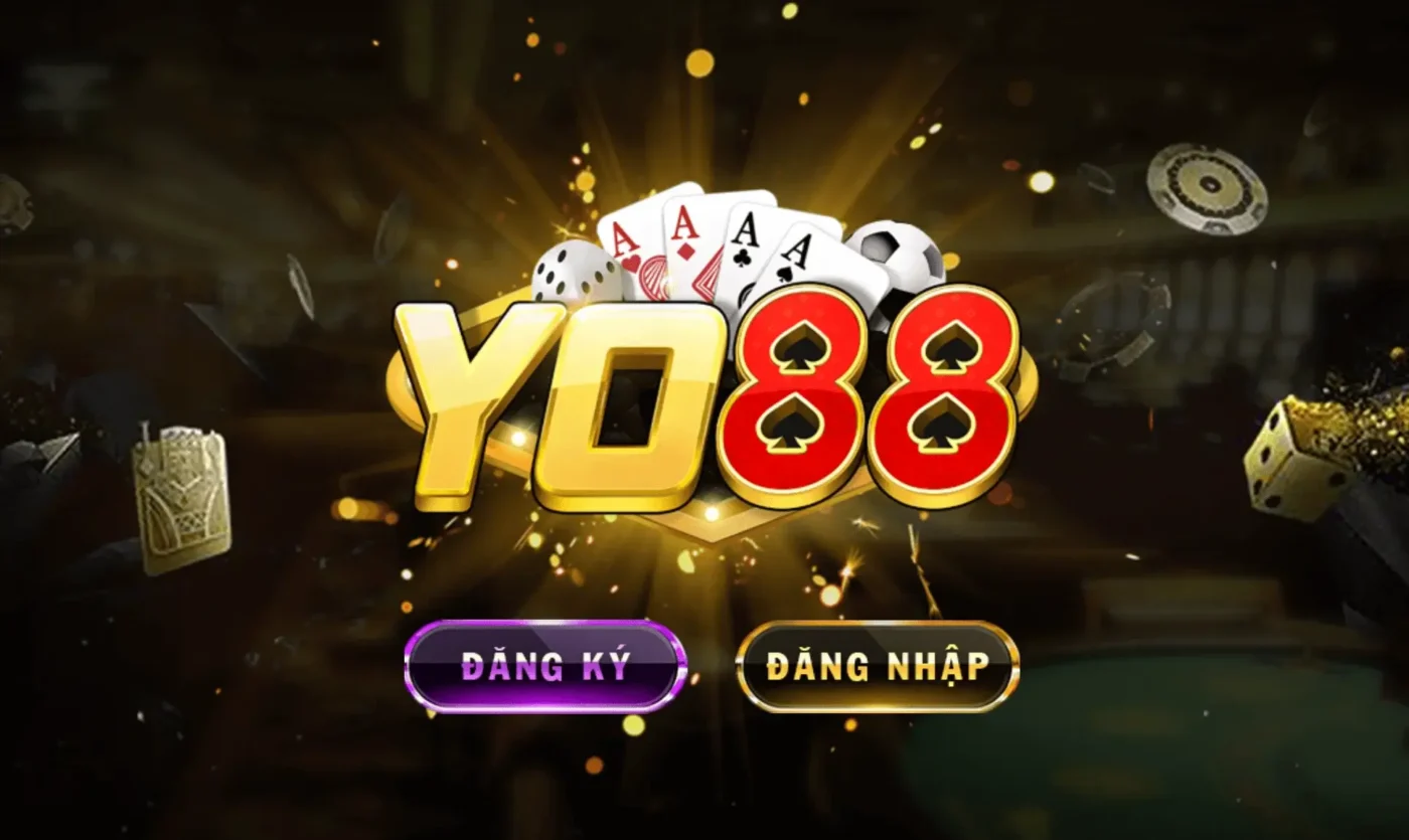 tải game tài xỉu yo88