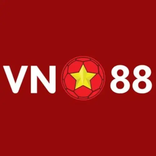 logo vn88