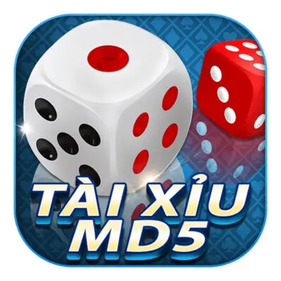 game tài xỉu md5